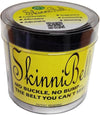 SkinniBelt - Black