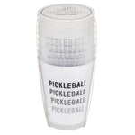 Pickleball Frost Cups 8 PK