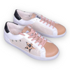 Melody Natural Multi Tennis Shoes