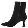 Ellafitz Boot - Black