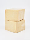 Fig & Olive Soap