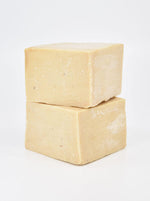 Fig & Olive Soap